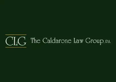 The role of dashcam and bodycam footage in DUI defense