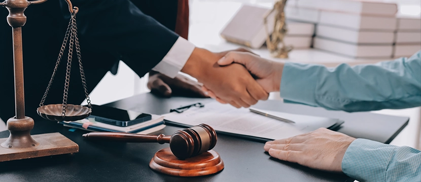 About – The Caldarone Law Group, P.A.-image