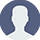 Default Author