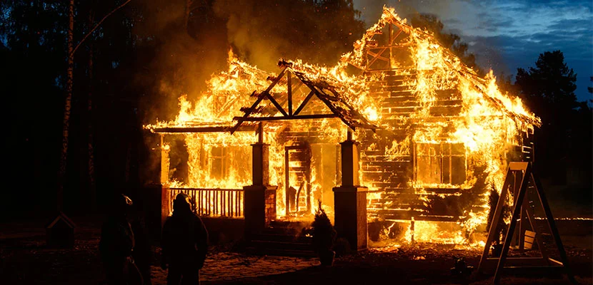 Naples Arson Lawyer-image