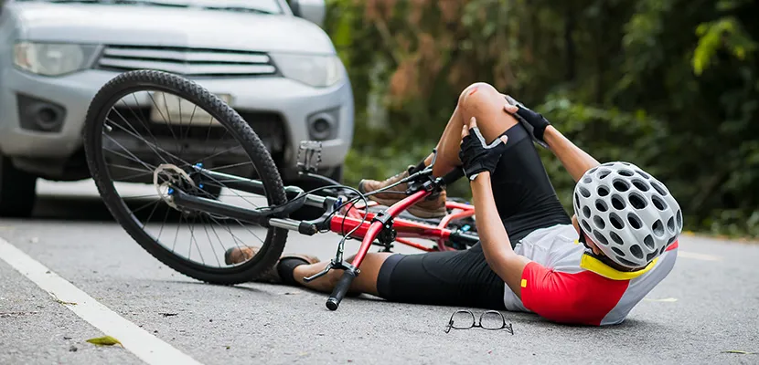 Naples Bicycle Accident Lawyer-image