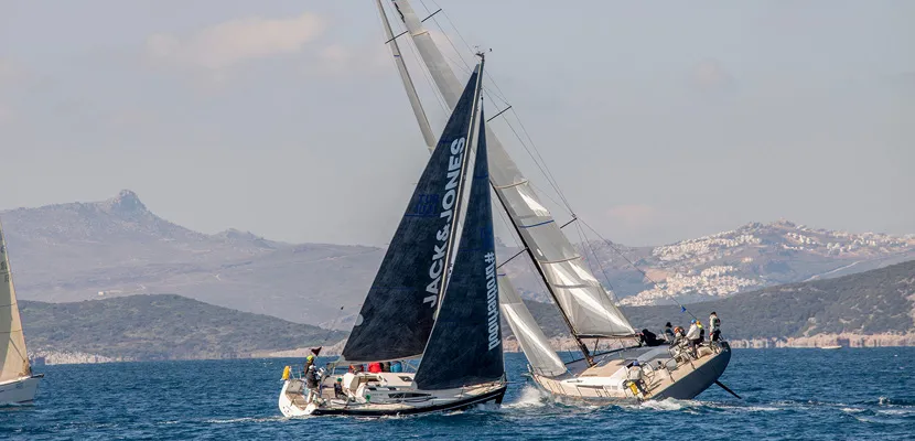 Naples Boat Injury Lawyer-image