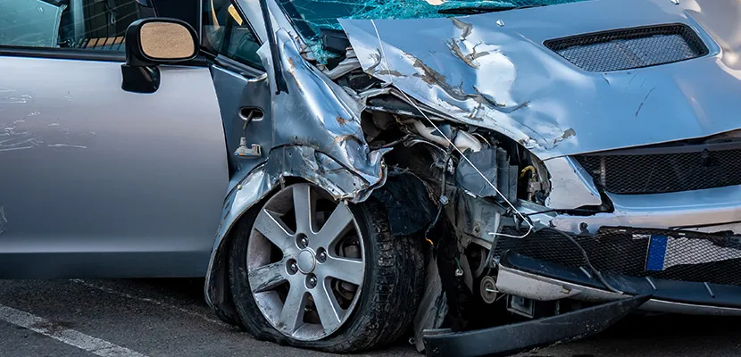 Naples Car Accident Lawyer-image