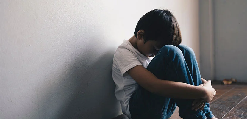 Naples Child Abuse Lawyer-image