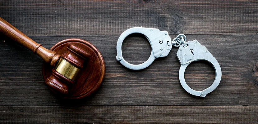 Naples Criminal Defense Lawyer-image
