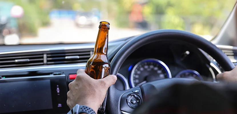 Naples DUI Lawyer-image