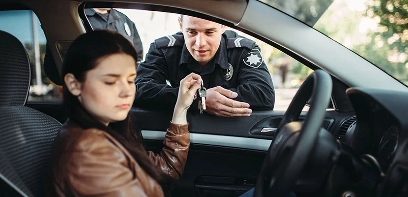 Naples Driving Without License Lawyer-image