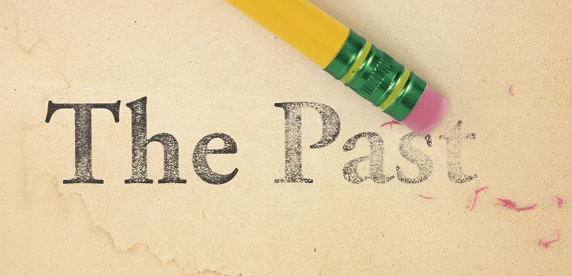 Naples Expungement Lawyer-image