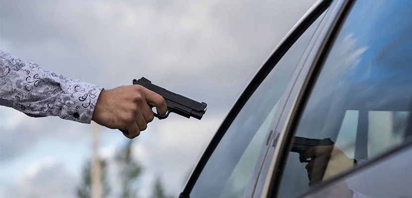 Naples Gun Crime Lawyer-image