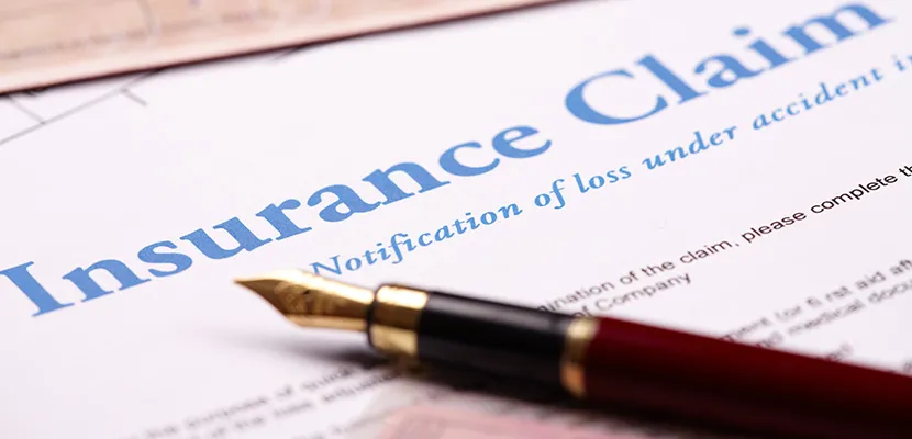 Naples Insurance Claim Lawyer-image