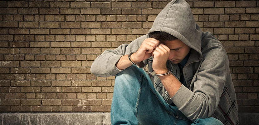 Naples Juvenile Crime Lawyer-image