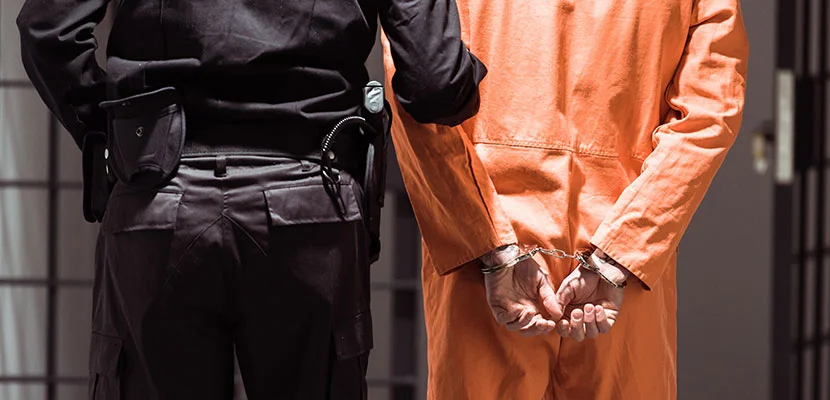 Naples Post-Conviction Lawyer-image