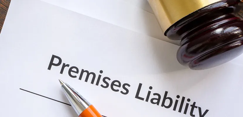 Naples Premises Liability Lawyer-image