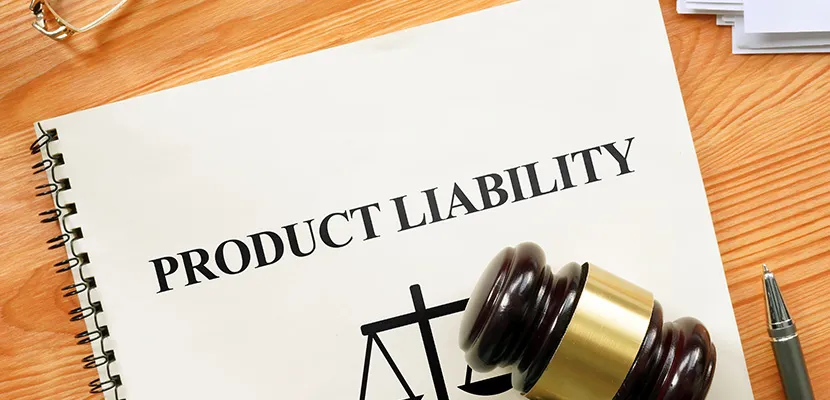 Naples Product Liability Lawyer-image