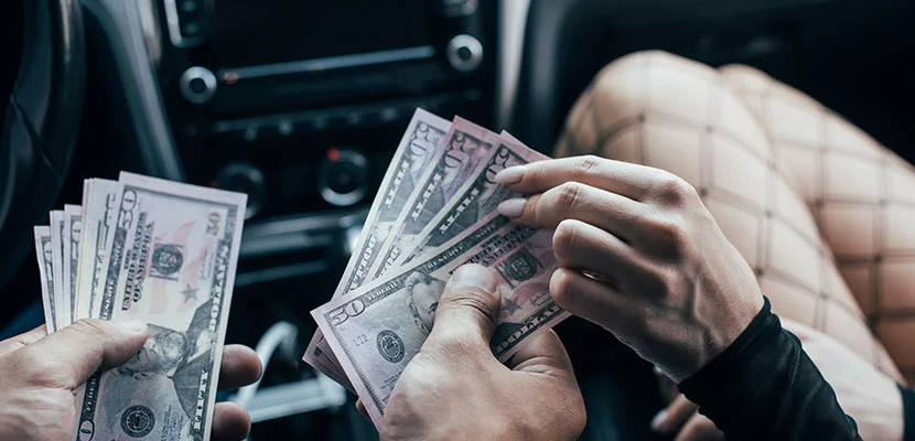 Naples Prostitution Lawyer-image