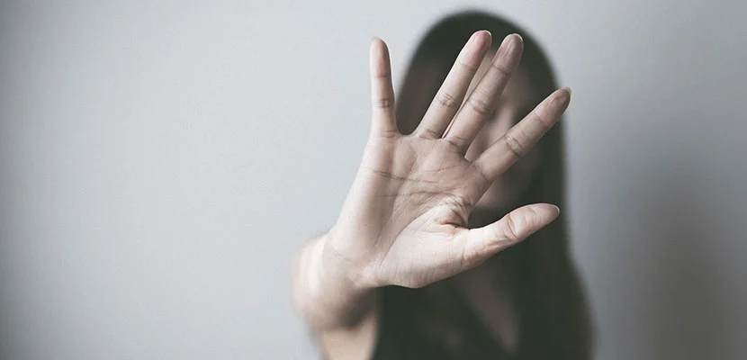 Naples Sex Crime Lawyer-image