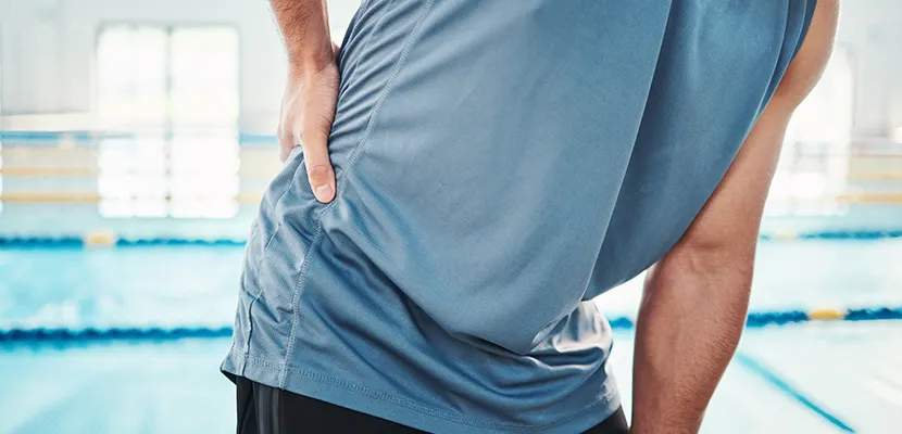 Naples Swimming Pool Injury Lawyer-image