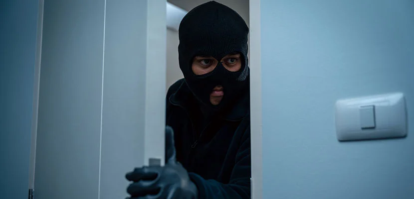 Naples Theft Lawyer-image