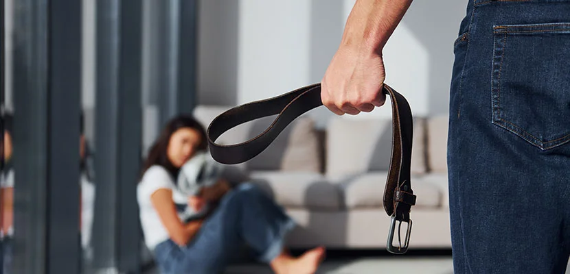 Naples Violent Crime Lawyer-image