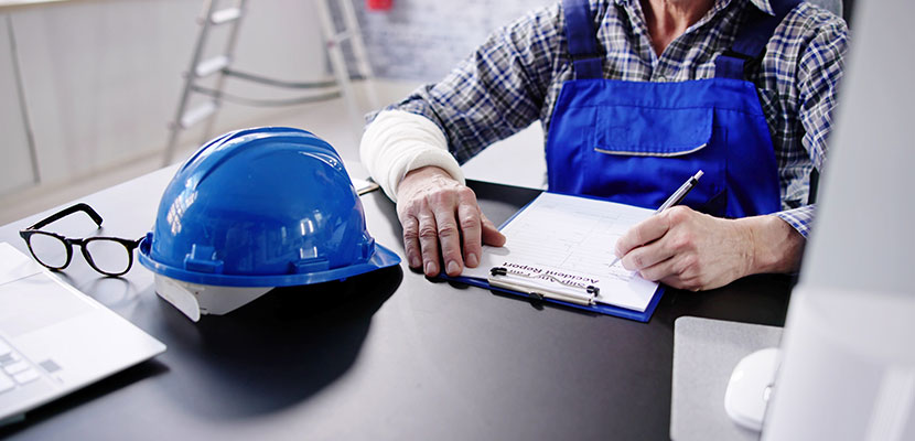 Naples Workers’ Compensation Lawyer-image