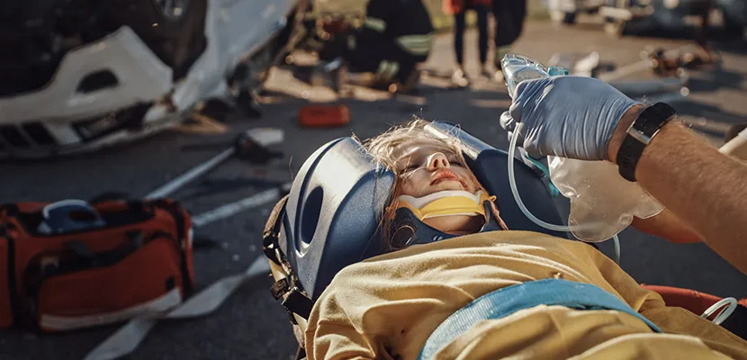 Naples Catastrophic Injury Lawyer-image