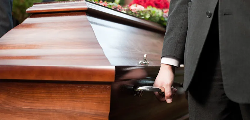 Naples Wrongful Death Lawyer-image