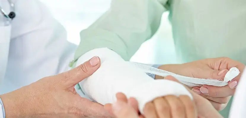 Naples Personal Injury Lawyer-image