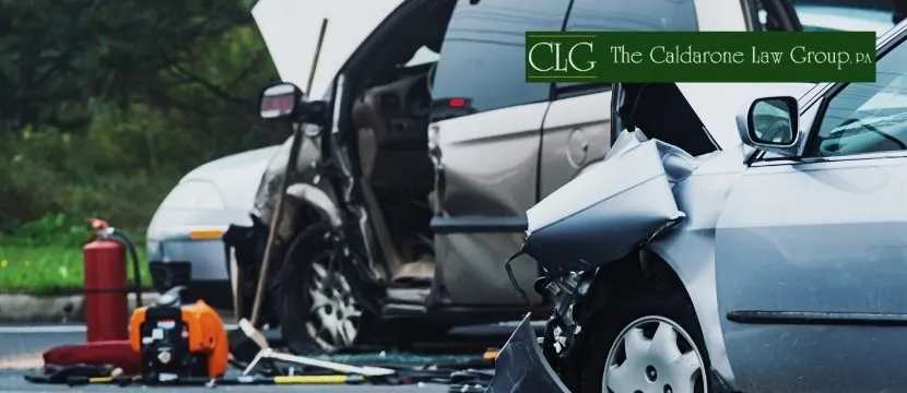 Drunk Driving Accidents in Naples, FL: What Victims Need to Know About Liability & Compensation