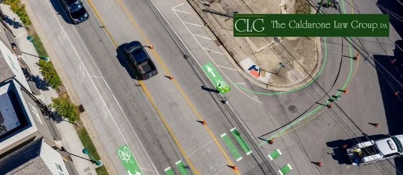 Most Dangerous Roads and Intersections in Naples, FL, For Car Accidents