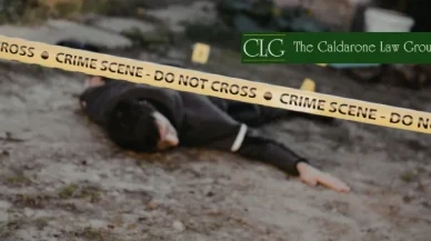 What to Do if You’re Under Criminal Investigation in Fort Myers, FL?