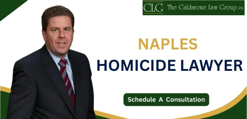Naples Homicide Lawyer-image