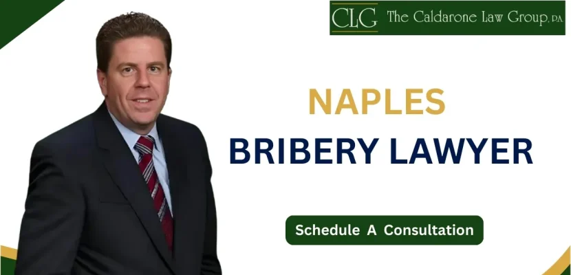 Naples Bribery Lawyer-image