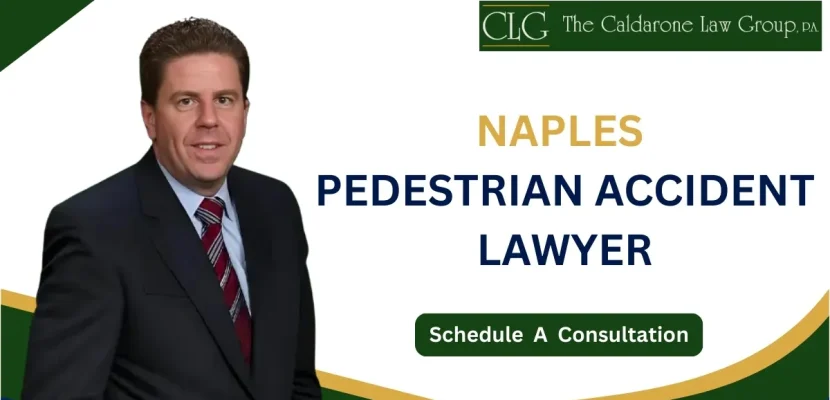 Naples Pedestrian Accident Lawyer-image