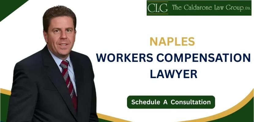 Naples Workers’ Compensation Lawyer-image