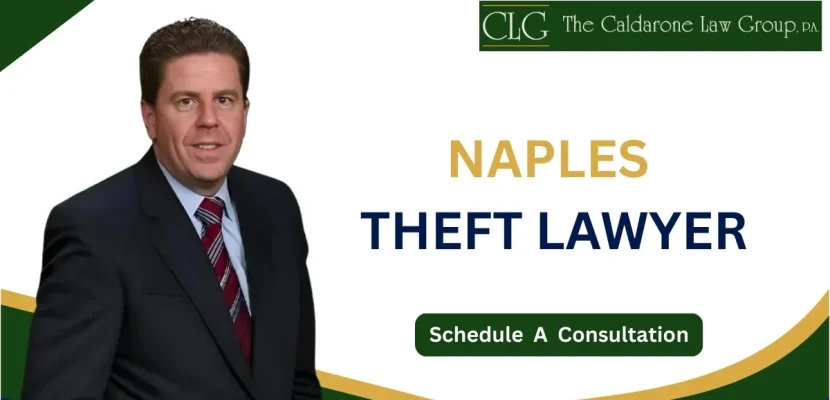 Naples Theft Lawyer-image