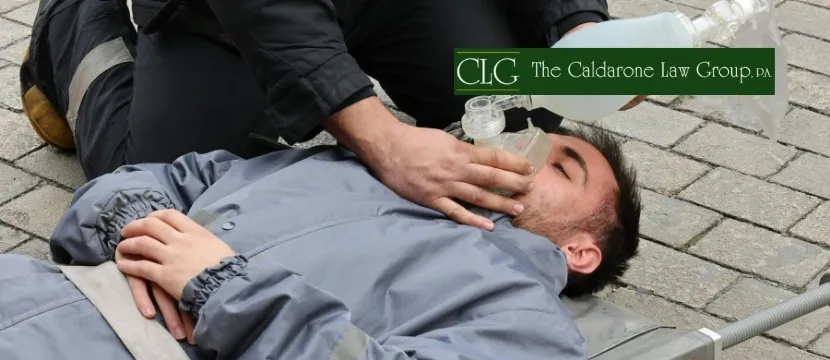 What Happens When You Get a DUI in Fort Myers, FL?