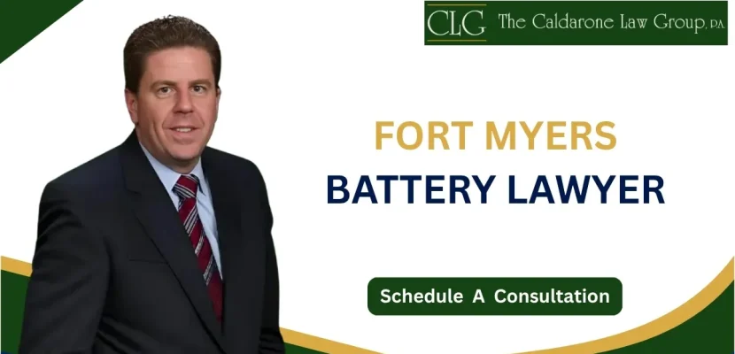 Fort Myers Battery Lawyer-image