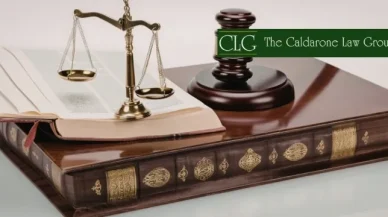 Fort Myers Firearm Laws and Possible Defenses: What Every Gun Owner Should Know?