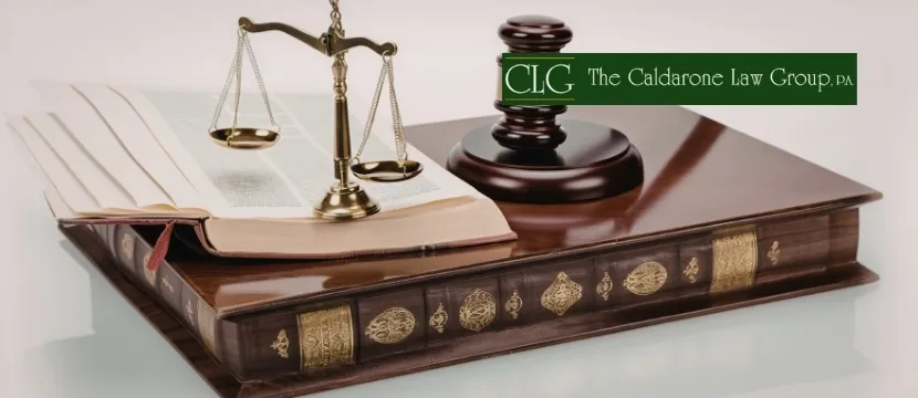 Fort Myers Firearm Laws and Possible Defenses: What Every Gun Owner Should Know?