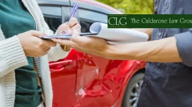 What to Do After an Uber or Lyft Accident in Naples, FL?