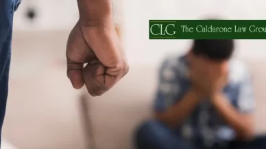 Domestic Violence Charges in Collier County, Florida