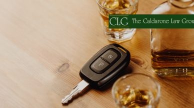 DUI First Offense Penalties in Cape Coral