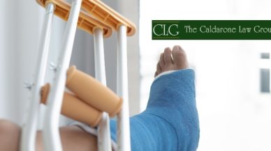 Creole-Speaking Personal Injury Lawyer in Naples, FL