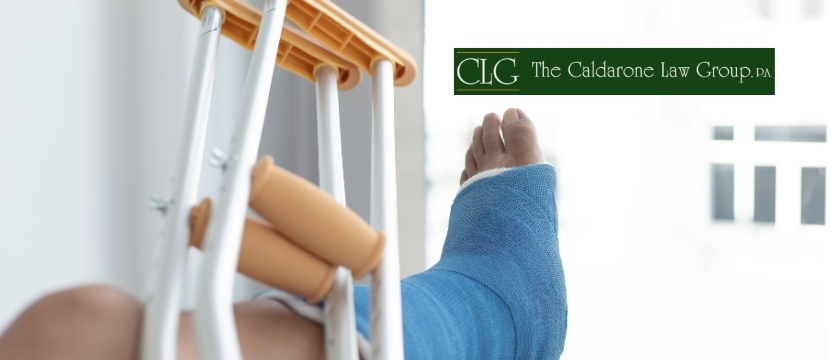 Creole-Speaking Personal Injury Lawyer in Naples, FL