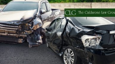 What to Do After a Car Accident in Cape Coral, FL?
