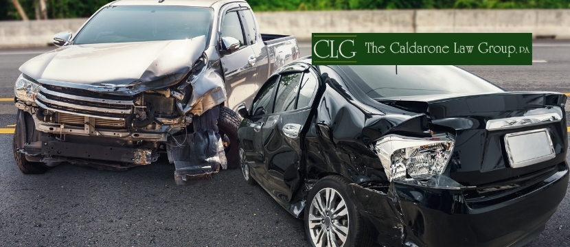 What to Do After a Car Accident in Cape Coral, FL?