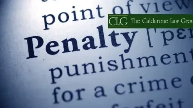 DUI Penalties and Lee County Court Process in Fort Myers