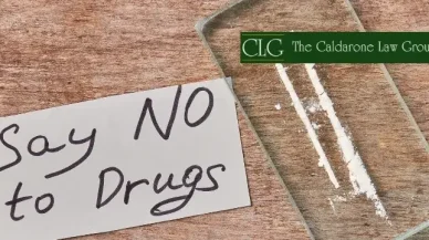 Drug Charges and Penalties in Lee County, Florida