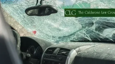 What to Do After a Car Accident in Fort Myers?