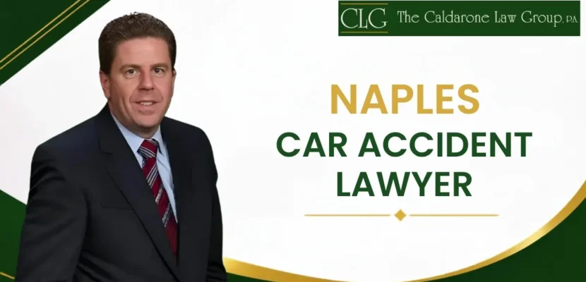 Naples Car Accident Lawyer-image